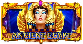 Ancient Egypt™